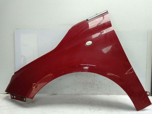 2032959 front wing fiat - front,