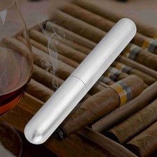 Thickened Stainless Steel Tube