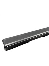 Yamaha yas 306 soundbar - yas-306,