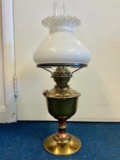 Antique Samuel Heath & Sons
