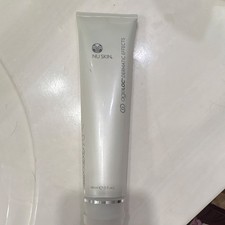 Nu Skin ageLOC Dermatic