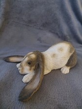 Country Artists Speckled Brown