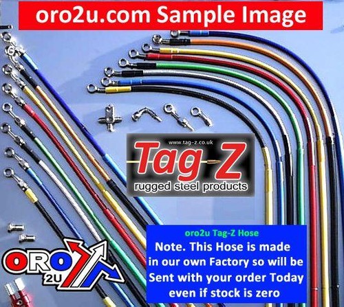 Hose clutch ktm 250 hyd - ktm,