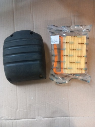 Stihl ts410 ts420 - stihl, filter