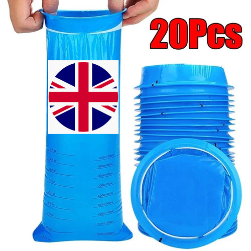 Disposable vomit bags - disposable,