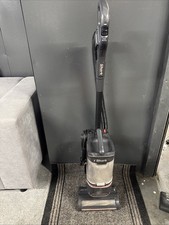 Shark Lift - Away Upright Vacuum Cleaner NZ690UKT