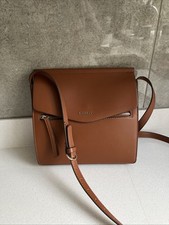 Fiorelli Cross Body Bag 10x9.5