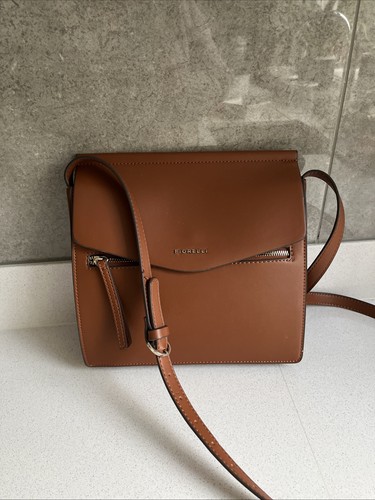 Fiorelli cross body bag - cross,