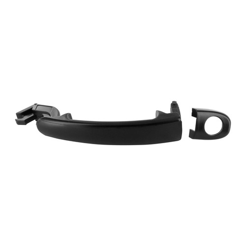 Exterior door handle - handle, vw