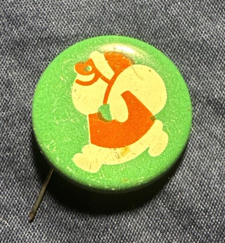 Vintage santa claus - vintage,