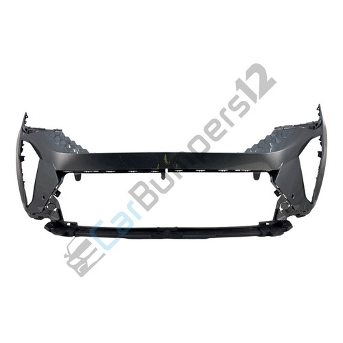 Renault scenic tech 2024 - renault, 2024-on