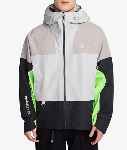 Nike acg storm fit - acg, adv
