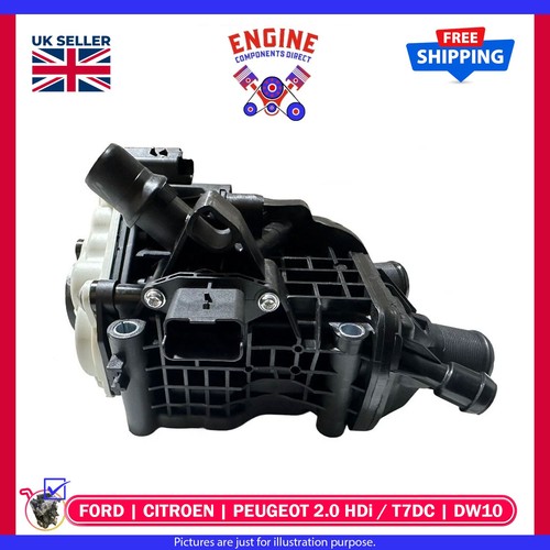 Ford focus iii tdci - ford,