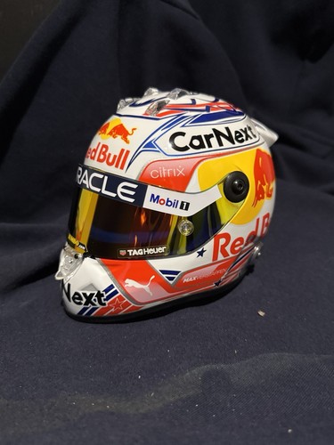 Max verstappen usa - verstappen,