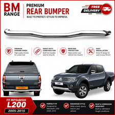 Fit mitsubishi l200 2005 2015 - fit,