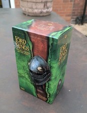 Weta Sideshow 'Lord Of The