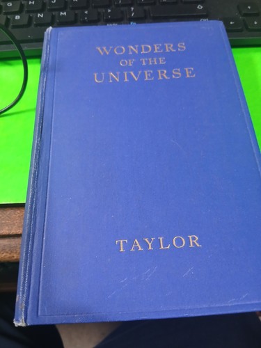 Wonders the - of,