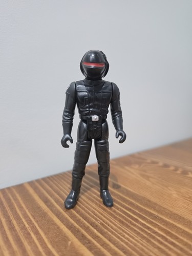 Great condition star wars - great,