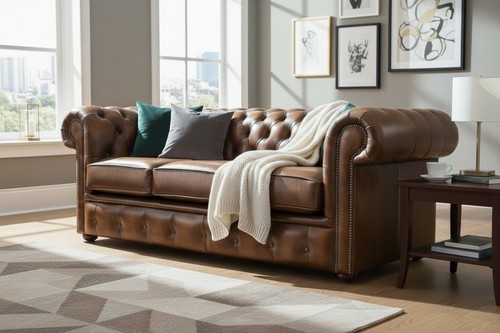 Sofa couch seater - sofa, 3