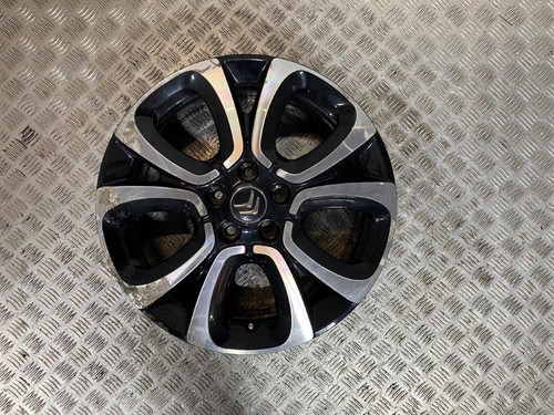 Citroen grand c4 - citroen,