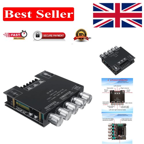 Mt21 bluetooth 1 channel - zk-mt21,