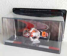 MARC MARQUEZ (2014) • HONDA