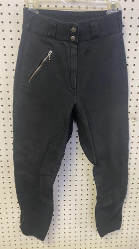 Georg schumacher breeches - schumacher,