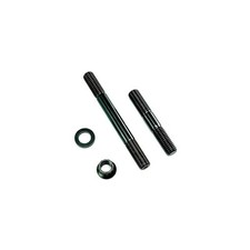 ARP 202-5403 main studs Nissan Skyline GTR R33 R34 RB25DET RB26DETT ARP2000