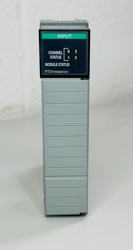 Allen bradley 1746 nr4 - allen, 1746-nr4