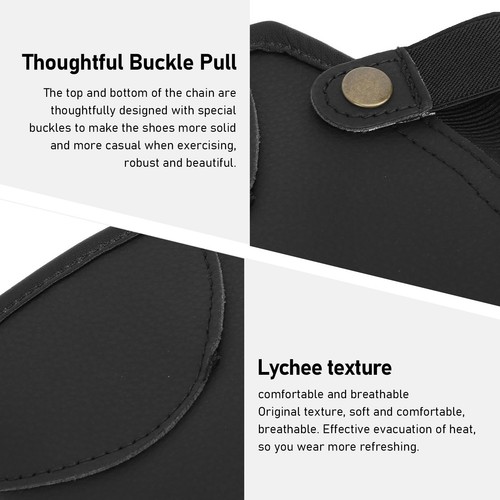Horse riding half chaps - half,