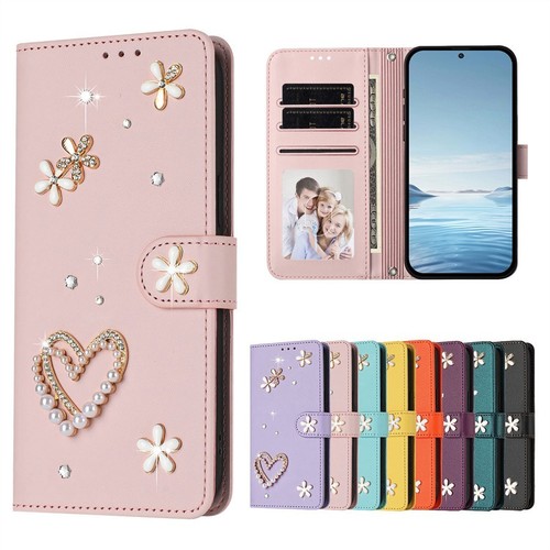 For iphone 14 13 12 - , 15