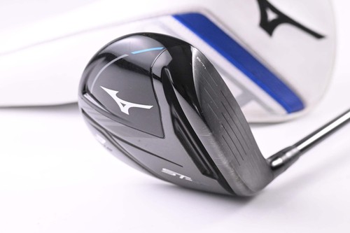 Mizuno 220 wood - st-x,