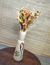 West German Vase 661-25