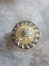 Circa 1950 West Germany