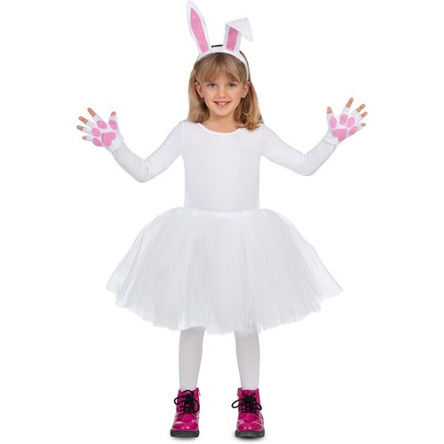 Costume for children other - children,