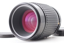 【TOP MINT】 SMC PENTAX A