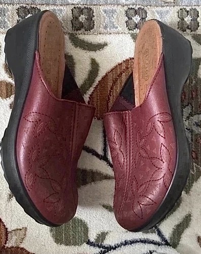 Fly flot italian - flot,