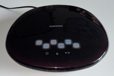 Samsung DVD-H1080R Compact