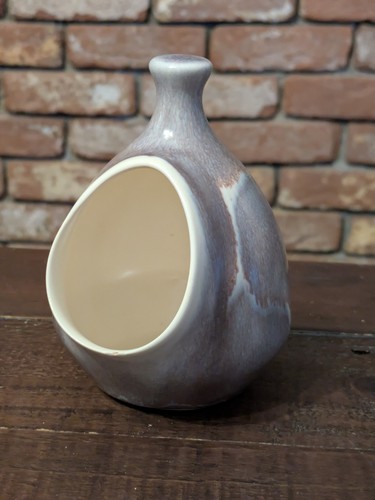 Vintage ceramic aviemore - ceramic,