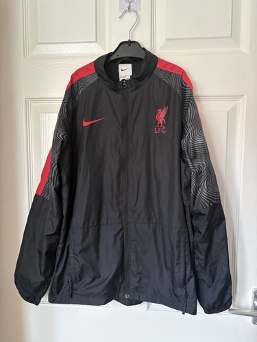 Nike liverpool repel - nike,