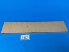 Hornby Dublo 5086 Platform
