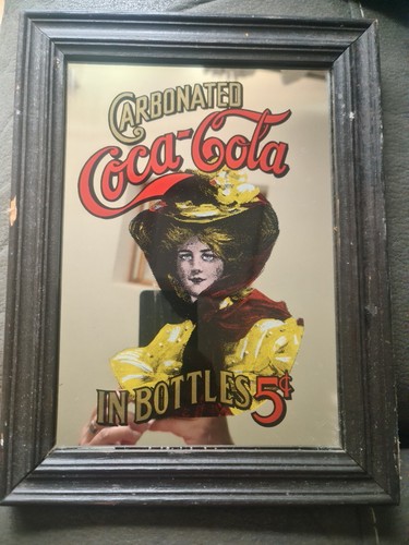 Vintage collectable x - collectable, 12”