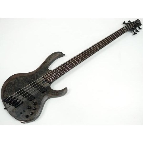 Ibanez btb805ms tgf string - ibanez,