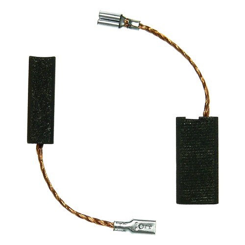 Carbon brushes motor - brushes,