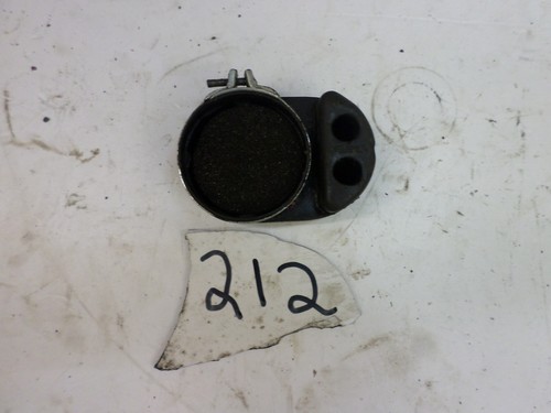 Malaguti rcx12 rcx - rcx12, 12