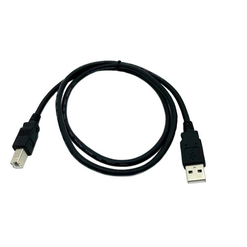 Usb data cable cord - data,