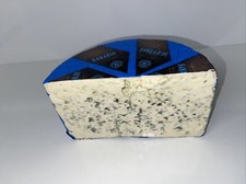 danablu danish blue cheese