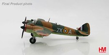 Hobby master ha2313 - master, 1:72