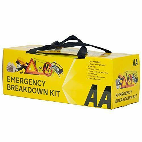 Car emergency breakdown and - car,