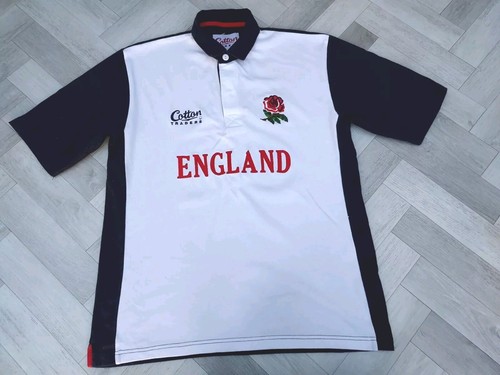 England cotton traders short - england,